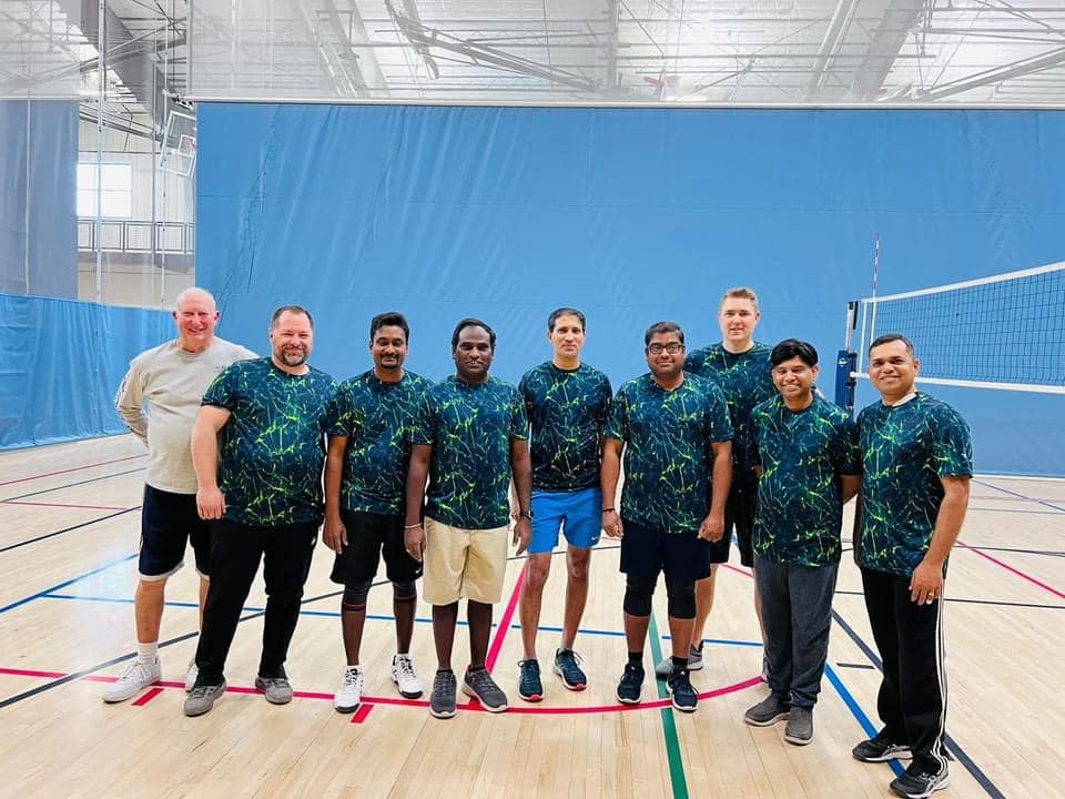 tana-rocky-mountains-volleyball-tournament-in-co-19-mar-2022-8.jpg