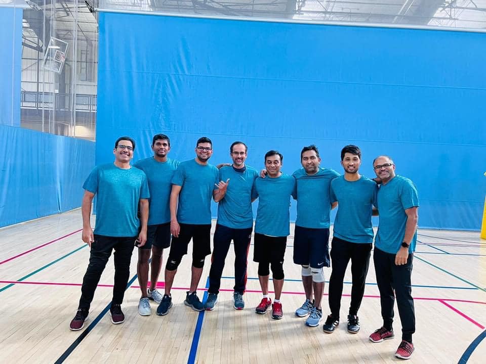 tana-rocky-mountains-volleyball-tournament-in-co-19-mar-2022-9.jpg