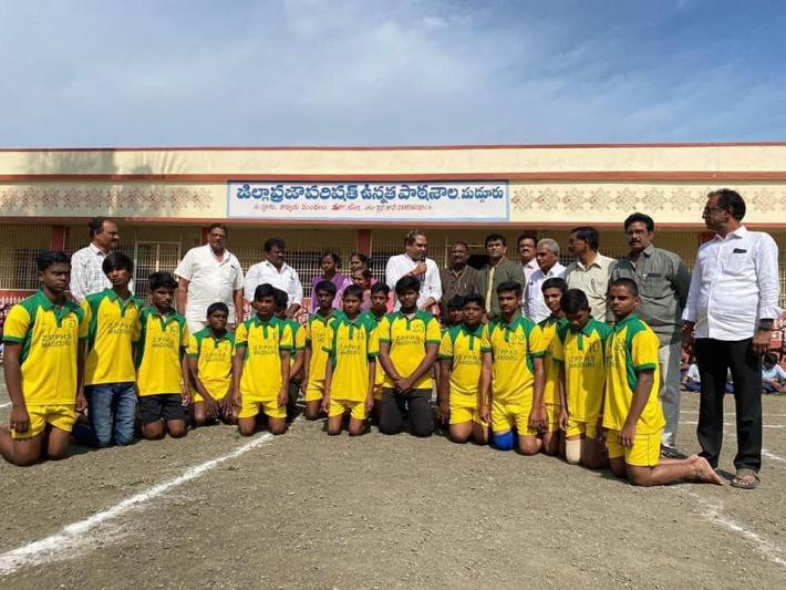 tana-rythu-kosam-in-madduru-village-9-dec-2022-4.jpg