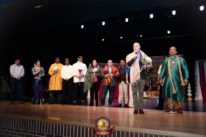 tana-sankranthi-sambaralu-21-jan-2023-2.jpg