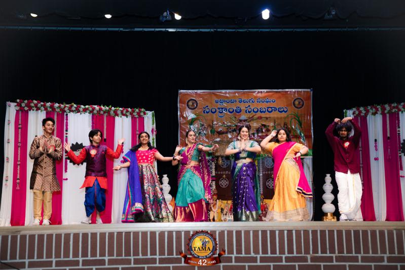 tana-sankranthi-sambaralu-21-jan-2023-3.jpg