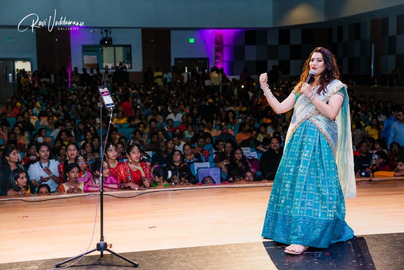 tana-sankranthi-sambaralu-21-jan-2023-4.jpg