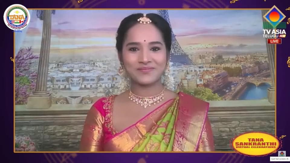 tana-sankranthi-virtual-celebrations-29-jan-2022-2.jpg