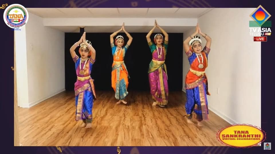 tana-sankranthi-virtual-celebrations-29-jan-2022-3.jpg