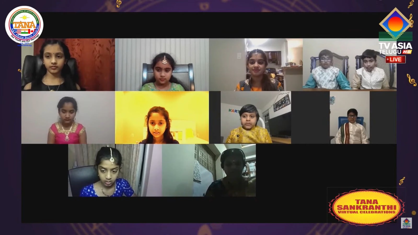 tana-sankranthi-virtual-celebrations-29-jan-2022-8.jpg