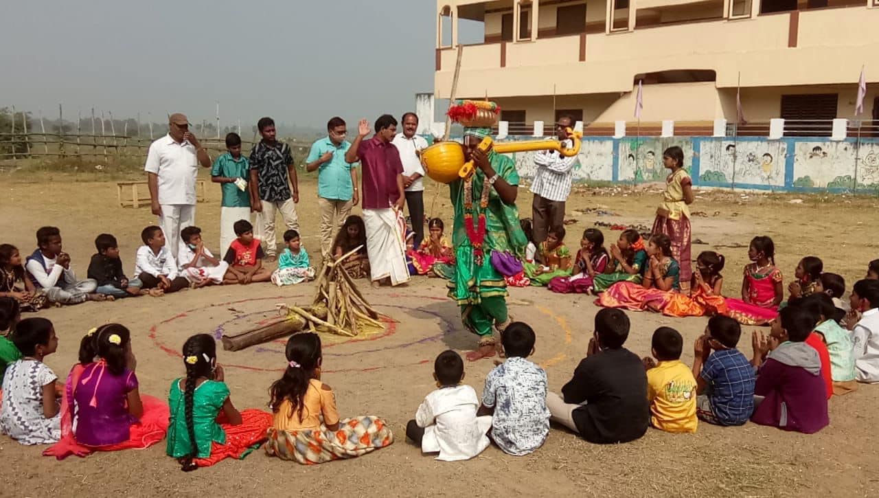 tana-sankranti-celebrations-in-rajam-10-jan-2022-10.jpg