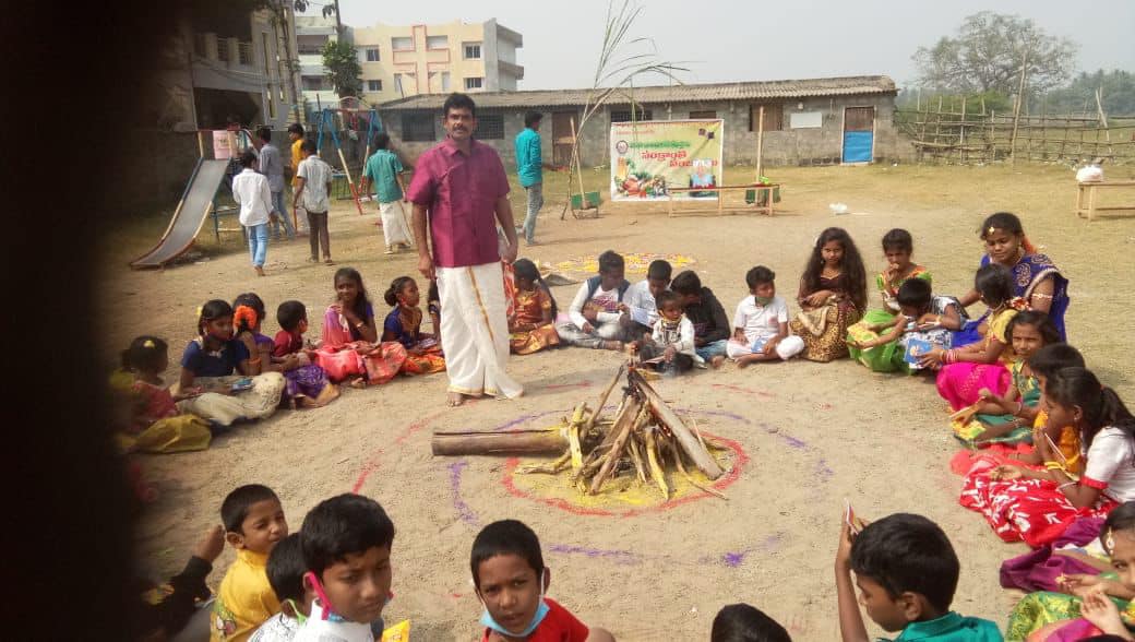 tana-sankranti-celebrations-in-rajam-10-jan-2022-11.jpg