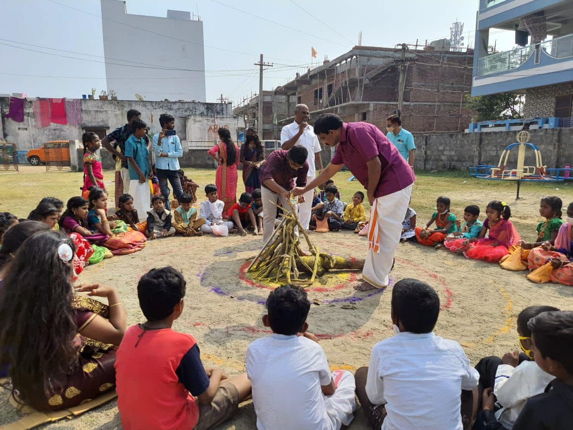 tana-sankranti-celebrations-in-rajam-10-jan-2022-2.jpg