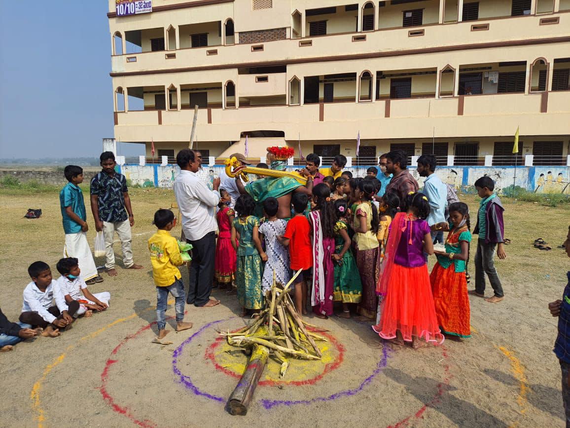 tana-sankranti-celebrations-in-rajam-10-jan-2022-3.jpg