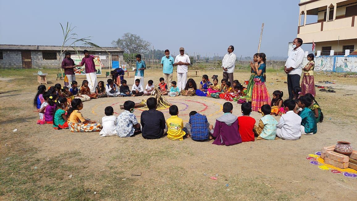 tana-sankranti-celebrations-in-rajam-10-jan-2022-4.jpg