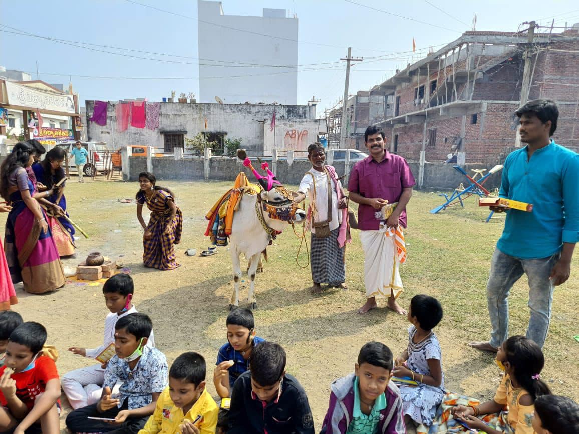 tana-sankranti-celebrations-in-rajam-10-jan-2022-5.jpg