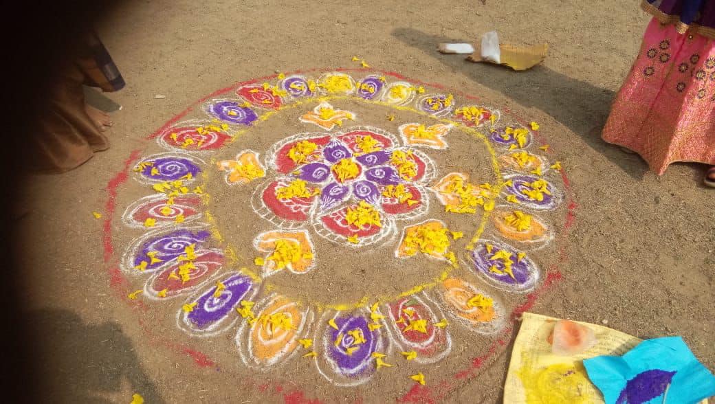 tana-sankranti-celebrations-in-rajam-10-jan-2022-6.jpg
