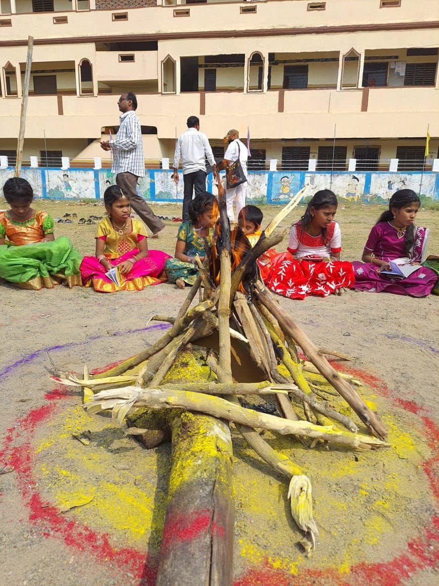 tana-sankranti-celebrations-in-rajam-10-jan-2022-9.jpg