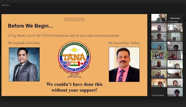 tana-sat-training-on-13-sept-2021-4.jpg