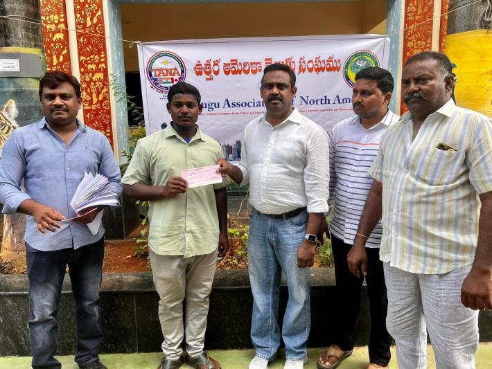 tana-scholarships-to-the-students-in-penamaluru-1-oct-2023-10.jpg