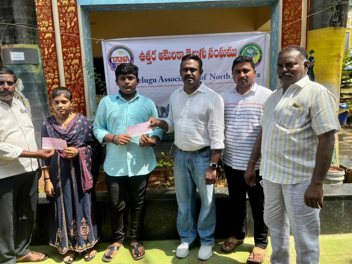 tana-scholarships-to-the-students-in-penamaluru-1-oct-2023-11.jpg