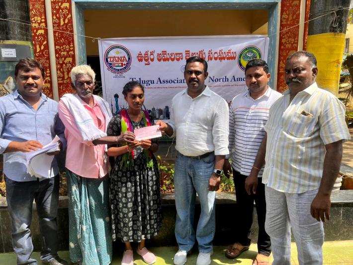 tana-scholarships-to-the-students-in-penamaluru-1-oct-2023-12.jpg
