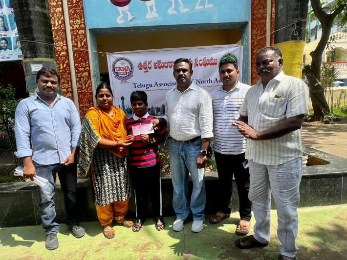 tana-scholarships-to-the-students-in-penamaluru-1-oct-2023-14.jpg
