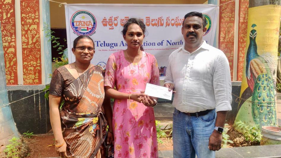 tana-scholarships-to-the-students-in-penamaluru-1-oct-2023-15.jpg