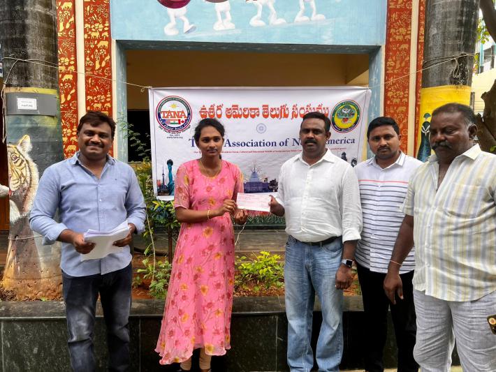 tana-scholarships-to-the-students-in-penamaluru-1-oct-2023-3.jpg
