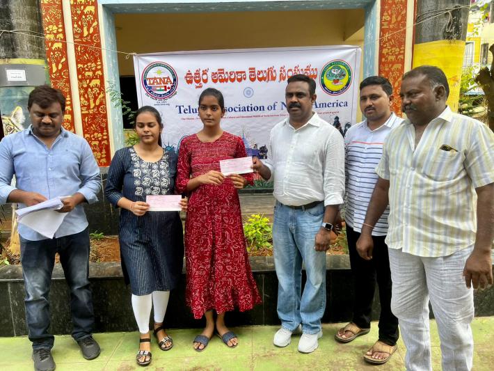 tana-scholarships-to-the-students-in-penamaluru-1-oct-2023-6.jpg