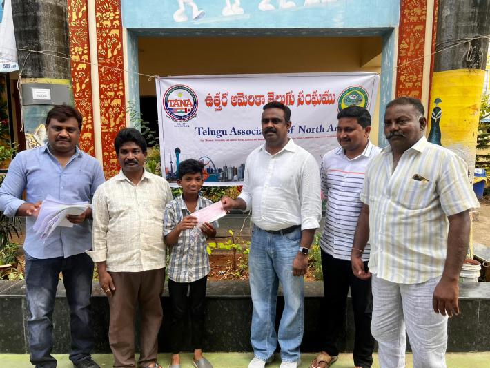 tana-scholarships-to-the-students-in-penamaluru-1-oct-2023-7.jpg