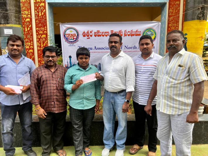 tana-scholarships-to-the-students-in-penamaluru-1-oct-2023-8.jpg