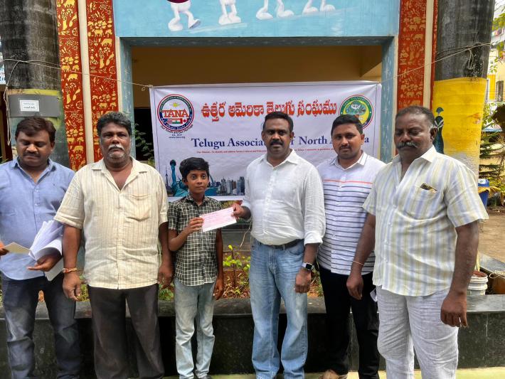 tana-scholarships-to-the-students-in-penamaluru-1-oct-2023-9.jpg