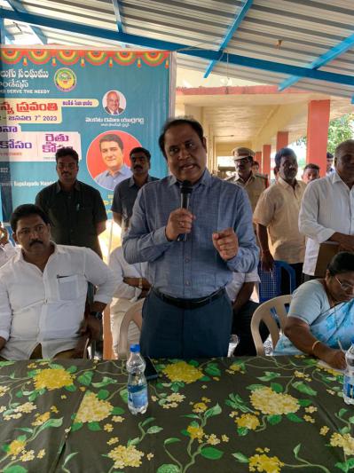 tana-seva-programs-in-veeravalli-village-27-dec-2022-10.jpg