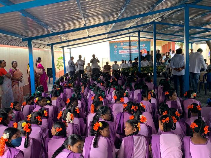 tana-seva-programs-in-veeravalli-village-27-dec-2022-12.jpg