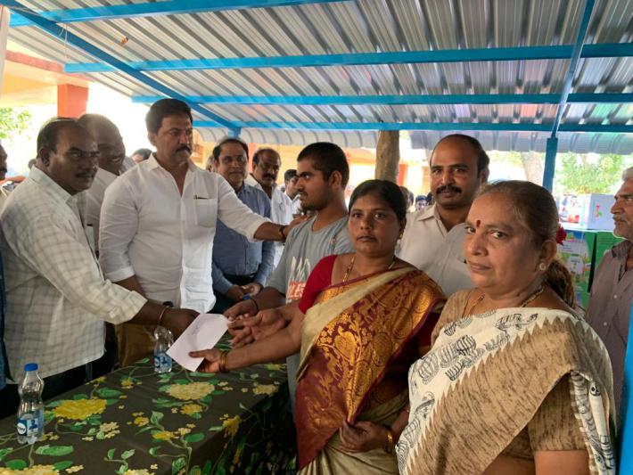tana-seva-programs-in-veeravalli-village-27-dec-2022-13.jpg