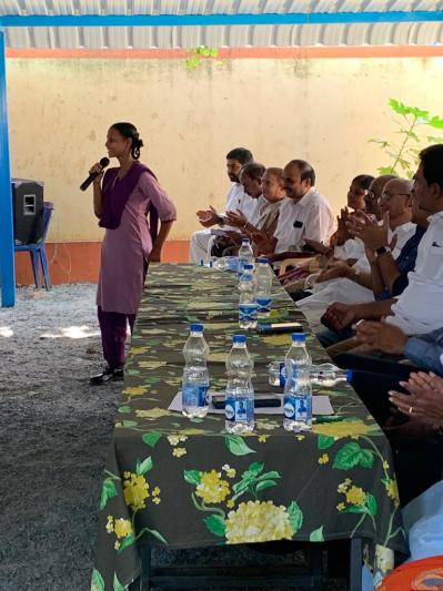 tana-seva-programs-in-veeravalli-village-27-dec-2022-14.jpg