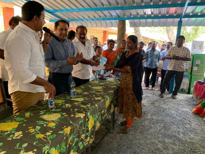 tana-seva-programs-in-veeravalli-village-27-dec-2022-15.jpg