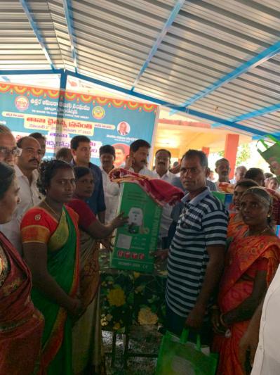 tana-seva-programs-in-veeravalli-village-27-dec-2022-16.jpg