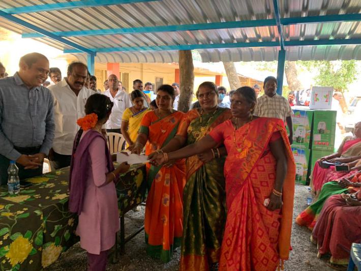 tana-seva-programs-in-veeravalli-village-27-dec-2022-17.jpg