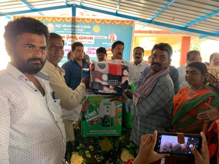 tana-seva-programs-in-veeravalli-village-27-dec-2022-18.jpg