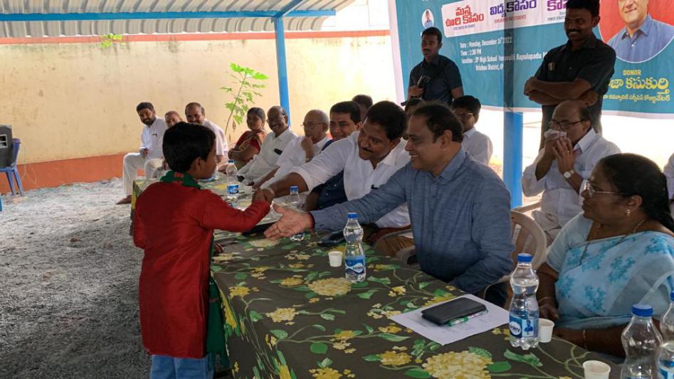 tana-seva-programs-in-veeravalli-village-27-dec-2022-22.jpg
