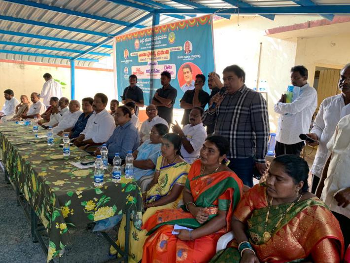 tana-seva-programs-in-veeravalli-village-27-dec-2022-26.jpg