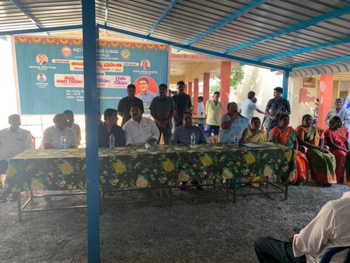 tana-seva-programs-in-veeravalli-village-27-dec-2022-3.jpg