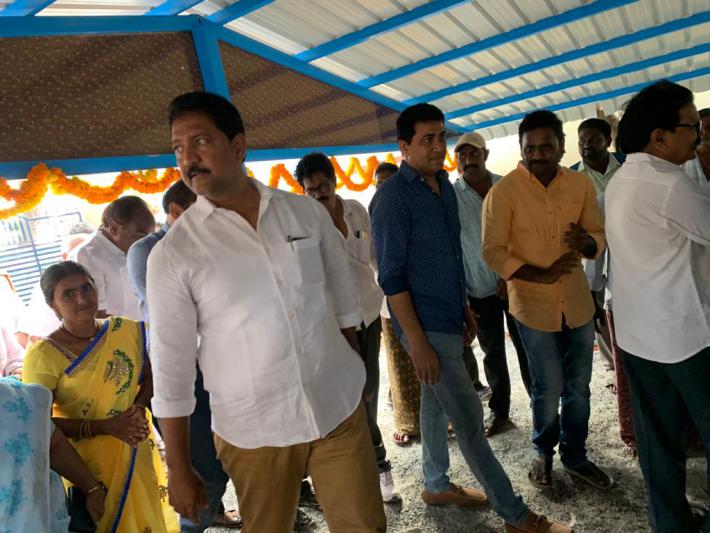 tana-seva-programs-in-veeravalli-village-27-dec-2022-4.jpg