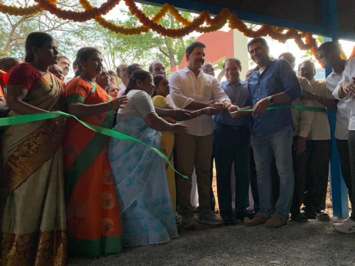 tana-seva-programs-in-veeravalli-village-27-dec-2022-5.jpg