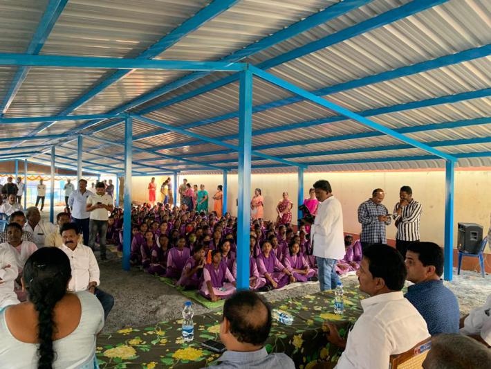 tana-seva-programs-in-veeravalli-village-27-dec-2022-8.jpg