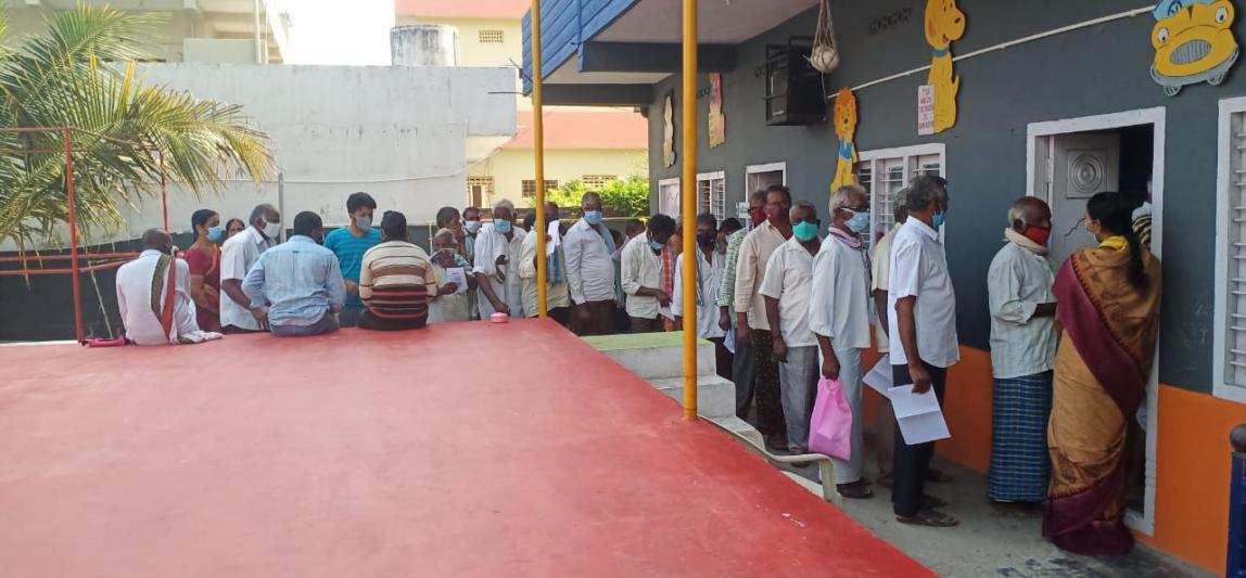 tana-shankar-eye-hospital-eye-camp-in-nandigama-19-dec-2021-10.jpg