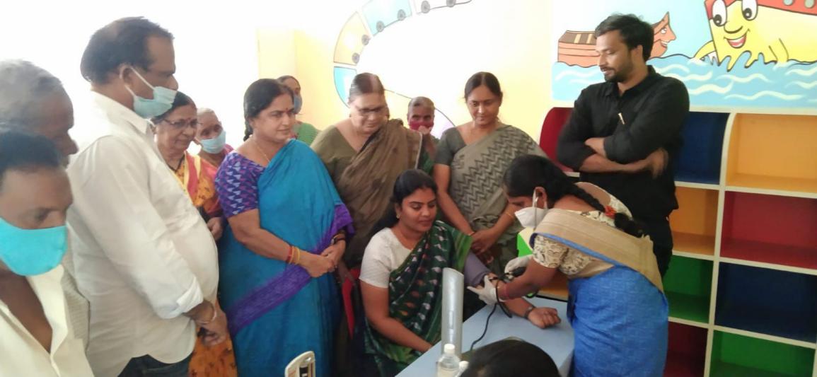 tana-shankar-eye-hospital-eye-camp-in-nandigama-19-dec-2021-11.jpg