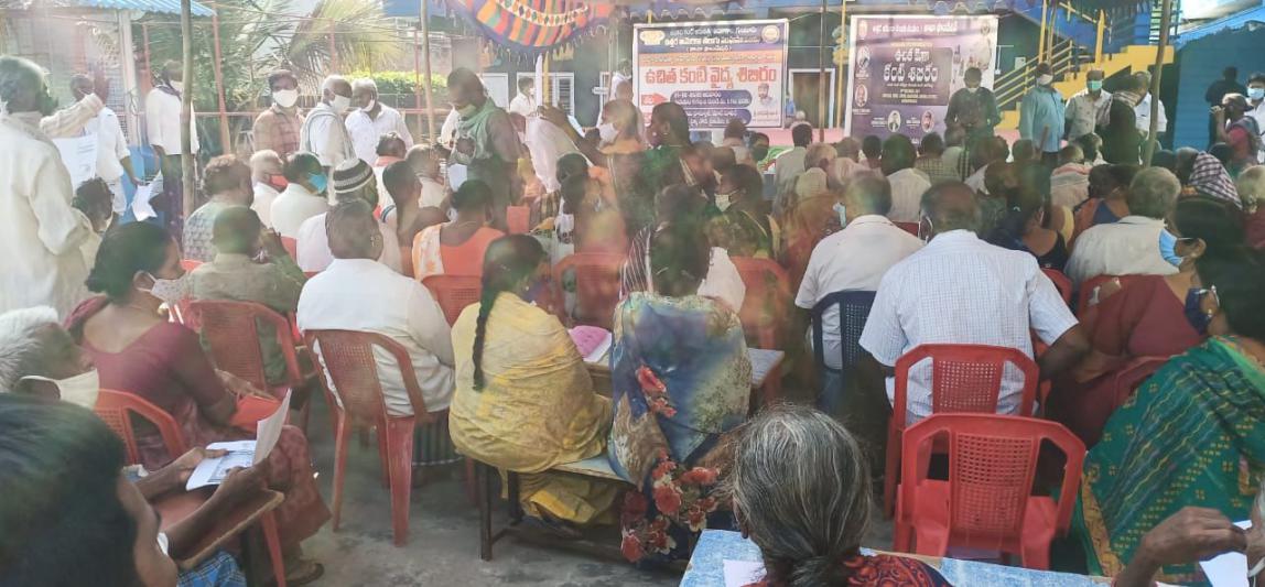 tana-shankar-eye-hospital-eye-camp-in-nandigama-19-dec-2021-2.jpg
