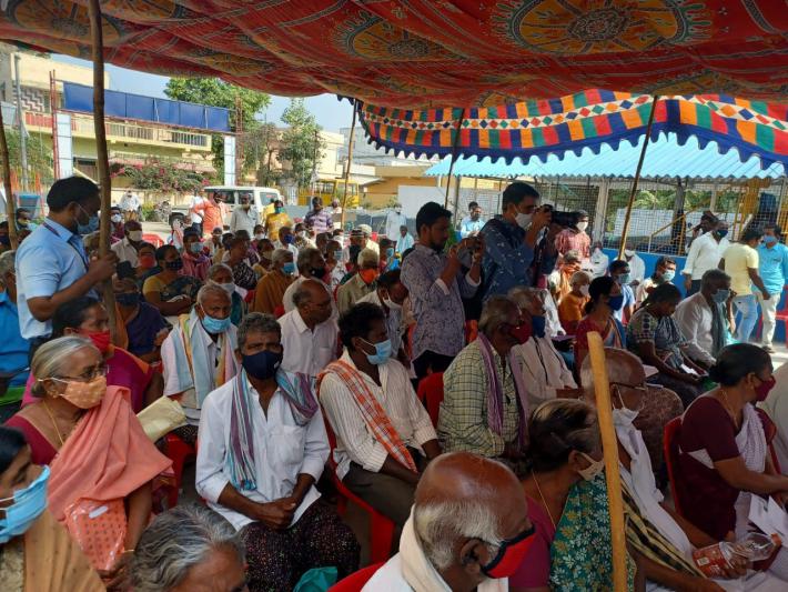 tana-shankar-eye-hospital-eye-camp-in-nandigama-19-dec-2021-3.jpg