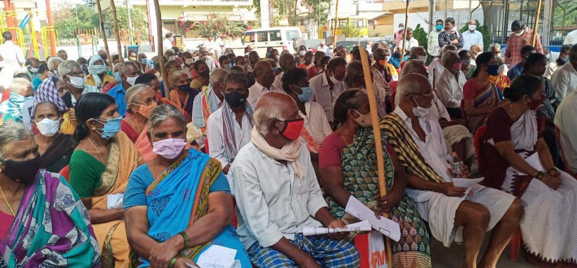 tana-shankar-eye-hospital-eye-camp-in-nandigama-19-dec-2021-5.jpg