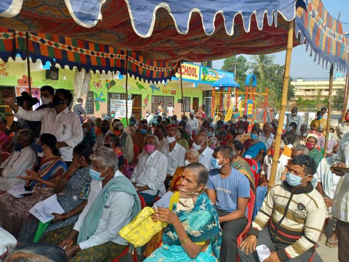 tana-shankar-eye-hospital-eye-camp-in-nandigama-19-dec-2021-6.jpg