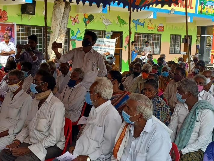 tana-shankar-eye-hospital-eye-camp-in-nandigama-19-dec-2021-7.jpg
