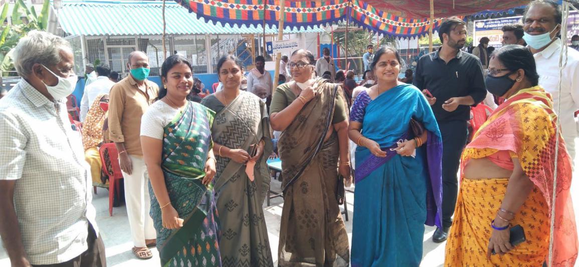 tana-shankar-eye-hospital-eye-camp-in-nandigama-19-dec-2021-9.jpg